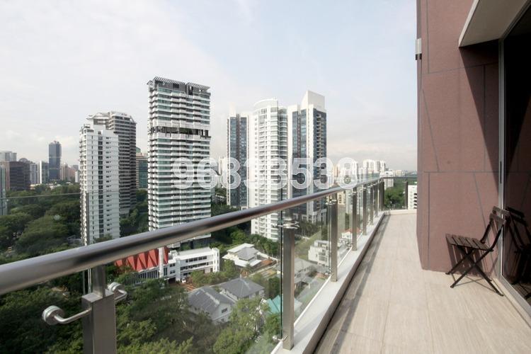 Suites @ Newton thumbnail photo